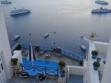 Boats off Santorini.jpg