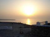 Oia Santorini Sunset (2).jpg