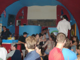 Santorini Nightclub.jpg