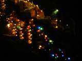 Santorini Nightime Tables.jpg