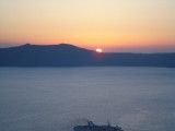 Santorini Sunset (5).jpg
