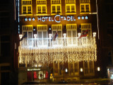 Hotel Citadel at Night.jpg