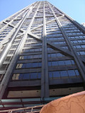 Hancock Tower.jpg
