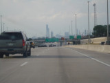 En Route to Chicago (5).jpg