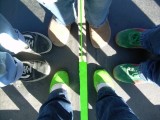 Green Shoes.jpg