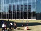 Quinceanera Outside Transco Tower.jpg