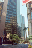 Toronto Buildings (2).jpg