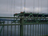 On the Tacoma Narrows Bridge.jpg