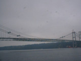 Tacoma Narrows Bridge and New Bridge (2).jpg