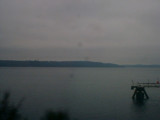 View of Puget Sound from Train.jpg