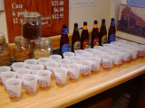 Bridgeport Brewery Tasting.jpg