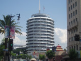Capitol Records Building (2).jpg