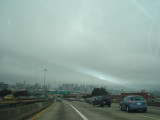 Fog in San Fransisco.jpg