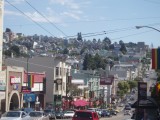 Main Street in the Castro.jpg
