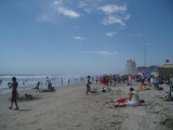 Rosarito Beach (2).jpg