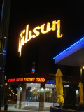 Gibson Guitar Factory.jpg