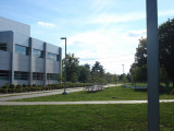 Birck Nanotechnology Center.jpg