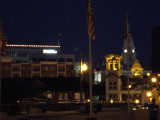 Downtown Lafayette at Night.jpg