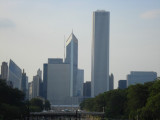 Chicago Buildings.jpg
