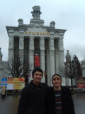 Armenia Pavilion at All-Russia Exhibition Centre.jpg