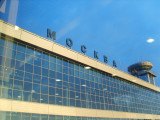 Domodedovo International Airport.jpg