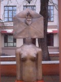 Outside Tretyakov Gallery (12).jpg