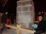 Ice Blocks Winter Nizhny Tagil Center (2).jpg
