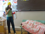 Snow White Performance for English Class (10).jpg