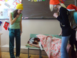 Snow White Performance for English Class (13).jpg