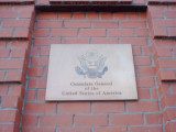 US Consulate in Yekaterinburg (2).jpg