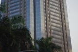 Jakarta Buildings (24).jpg