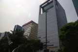 Jakarta Buildings (36).jpg