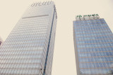 Jakarta Buildings (37).jpg
