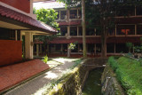 University of Indonesia (21).jpg