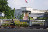 Taman Mini Indonesia Indah (18).jpg