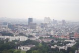 Central Jakarta from Monas (8).jpg