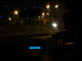 Speeding Late Night in Jakarta.jpg