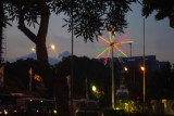 Street Lights in Jakarta.jpg