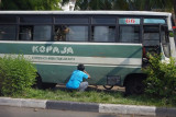 Transport in Jakarta.jpg