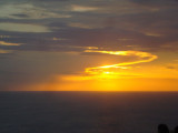 Sunset at Uluwatu (4).jpg