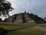 Borobudur Overview (2).jpg