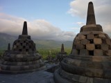 Stupas (13).jpg