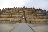 Welcome to Borobudur.jpg