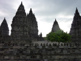 Prambanan Entrance (2).jpg