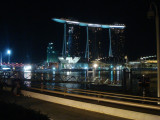 Marina Bay Sands at Night (3).jpg