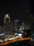 North from Singapore Flyer.jpg