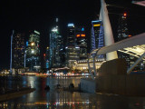 Singapore at Night from Marina (2).jpg