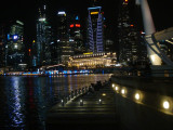 Singapore at Night from Marina.jpg