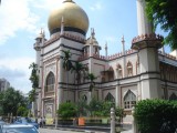 Sultan Mosque on Kampong Glam.jpg