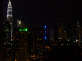 Kuala Lumpur at Night (3).jpg